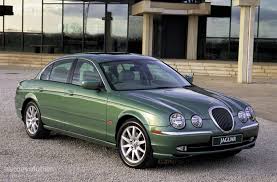 Image result for Titanium 1999 Jaguar