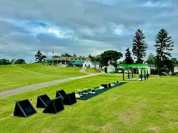 Image result for Wheatley Hill Angling Club