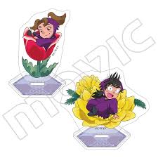 「田村三木ヱ門」の画像検索結果