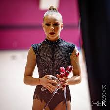 Image result for Words worth gymnastics