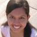 Sumaiya Ahmed (Arts Editor) is a junior studying Arabic and French. - sumaiya-ahmed