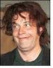 Harry Enfield - harry_enfield