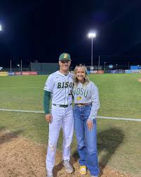 Image result for Cass Sports Northstars