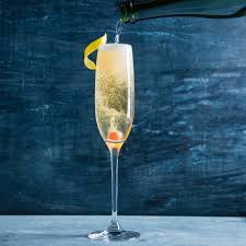 Image result for [Champagne]