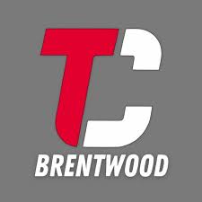 Image result for Brentwood Tc