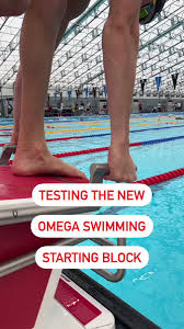 Image result for Middlesbrough Amateur Swimming Club