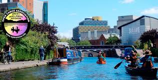 Image result for Midland Canoe Club