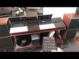 Image result for beomaster 6000