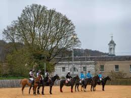 Image result for Woolmers Park Polo Club
