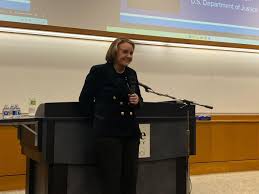 Image result for The Drakes Badminton Club