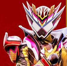 「橘朔也 仮面ライダー剣　MISSING ACE」の画像検索結果
