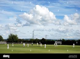 Image result for Ashton-Under-Hill Cricket Club