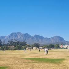 Image result for Chingford Cricket Club