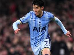 Image result for Hotspurs Football Club