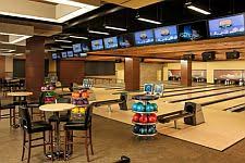 Image result for St Ninian Bowling Club