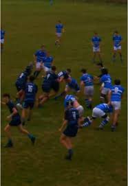 Image result for Chester Rugby Union Football Club