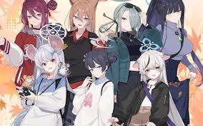 「有川将臣 遙かなる時空の中で3」の画像検索結果