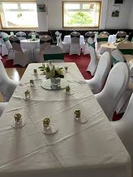 Image result for Methilhill Bowling Club