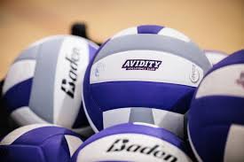 Image result for City Of Salford Volleyball Club