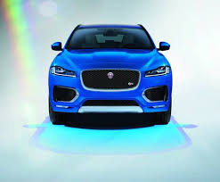 Image result for Caesium Blue 2016 Jaguar