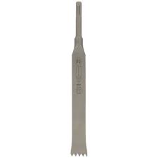 Image result for voegenbeitel