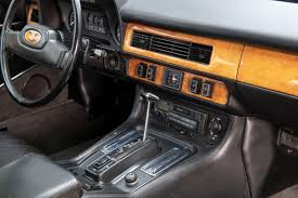 Image result for Cirrus Gray 1983 Jaguar