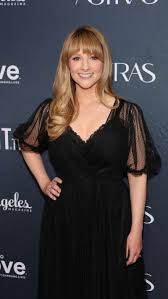 Image result for rauch