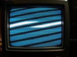 「父X68k」の画像検索結果