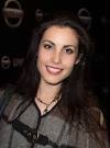 Photo Gallery: <b>Carly Pope</b> was born on August