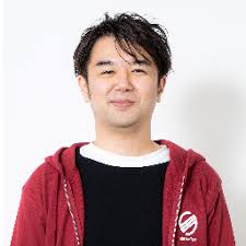 「宣野座功」の画像検索結果