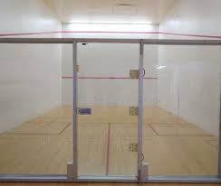 Image result for Norton Squash Club