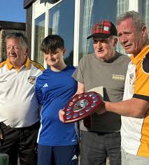 Image result for Port William Bowling Club