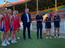 Image result for Astley Netball Club