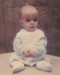 Image result for Nanismo Primordial