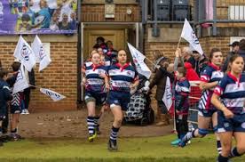Image result for Wootton Bassett Rugby Football Club