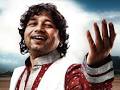 Kailash Kher is not only one