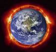 SOLAR FLAREs 2012