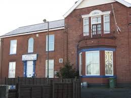 Image result for Netherton Conservative Bowling Club