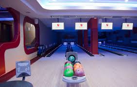 Image result for Eggborough Bowling Club