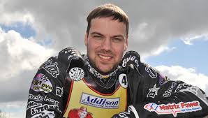 Image result for Buxton Hitmen Speedway Club