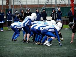 Image result for Uwe Bristol Bullets