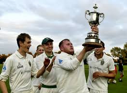 Image result for Carnforth Cricket Club