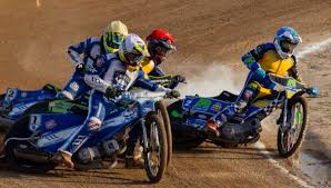 Image result for Poole Pirates