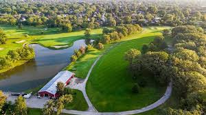 Image result for Silverdale Golf Club