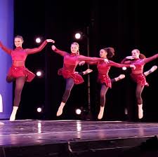 Image result for Milford Sequence Dance Club