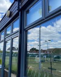 Image result for Temple Fortune Club