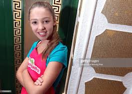 Image result for Greta Junior Badminton Club