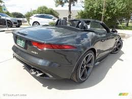 Image result for Storm Grey 2017 Jaguar