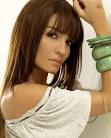 ebru akel