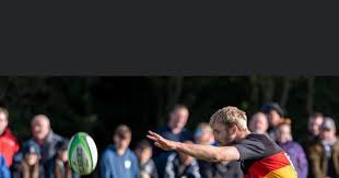 Image result for Kirkby Lonsdale Rugby Football Club